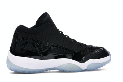 Jordan 11 Retro Low IE Space Jam