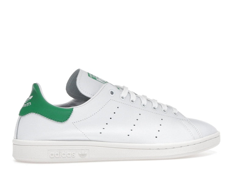 adidas Stan Smith Decon Cloud White Green
