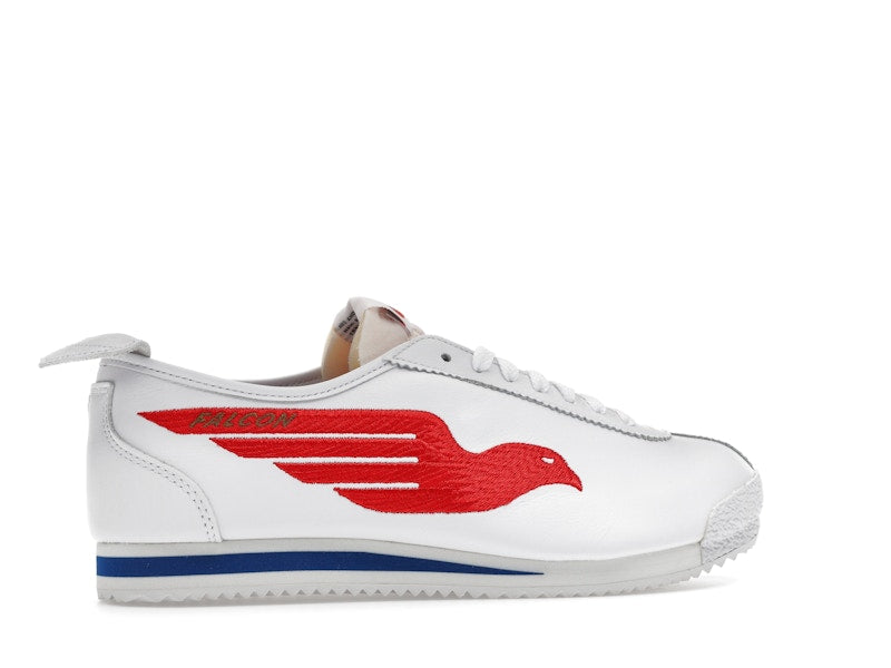 Nike Cortez 72 Shoe Dog Speedy Peregrine