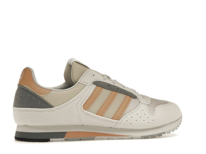 adidas ZX 620 SPZL Grey