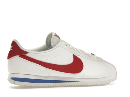 Nike Cortez Basic Forrest Gump (2019)