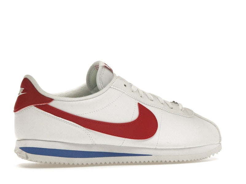 Nike Cortez Basic Forrest Gump (2019)