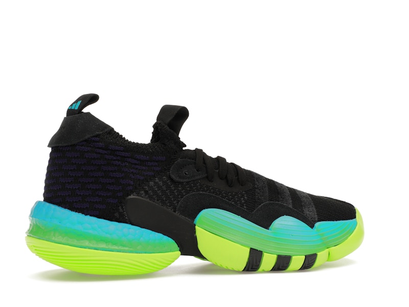 adidas Trae Young 2.0 Trae-tlien