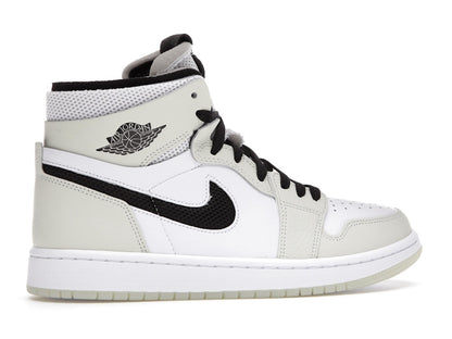 Jordan 1 High Zoom Air CMFT Sail (Women's)