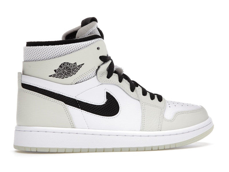 Jordan 1 High Zoom Air CMFT Sail (Women's)