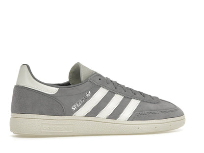 adidas Handball Spezial Grey Core White