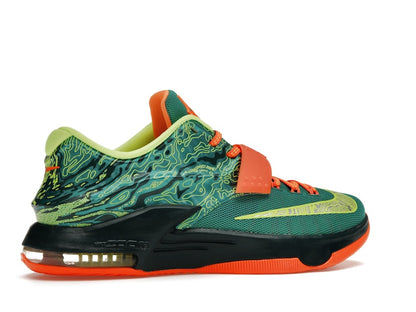 Nike KD 7 Weatherman
