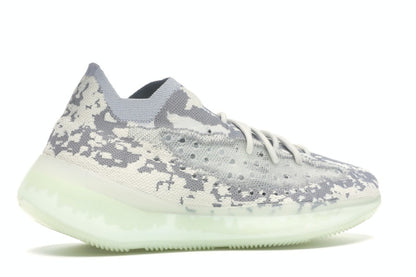 adidas Yeezy Boost 380 Alien
