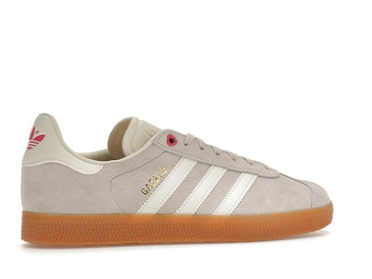 adidas Gazelle Valentine's Day (2024) (Women's)
