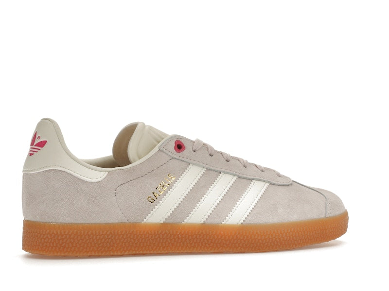 adidas Gazelle Valentine's Day (2024) (Women's)