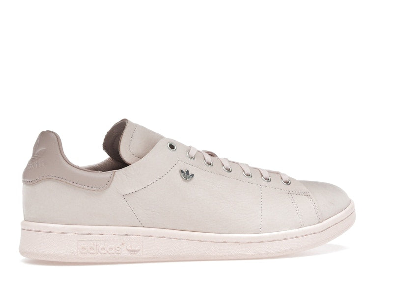 adidas Stan Smith Lux Wonder Quartz