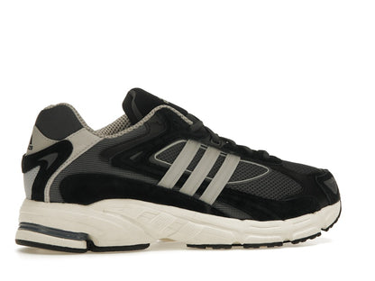 adidas Response CL Grey Black