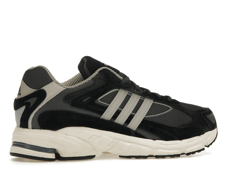 adidas Response CL Grey Black