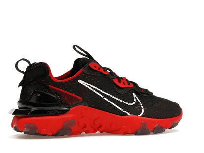 Nike React Vision Bred