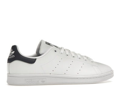 adidas Stan Smith Primegreen White Collegiate Navy