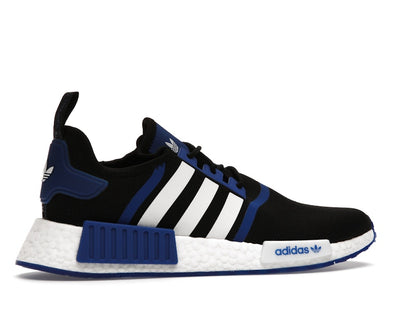 adidas NMD R1 Primeblue Core Black Royal