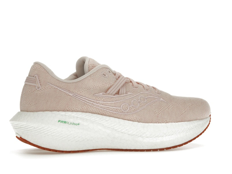 Saucony Triumph RFG Lotus (Women's)