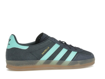adidas Gazelle Indoor Shadow Navy Legend Ink
