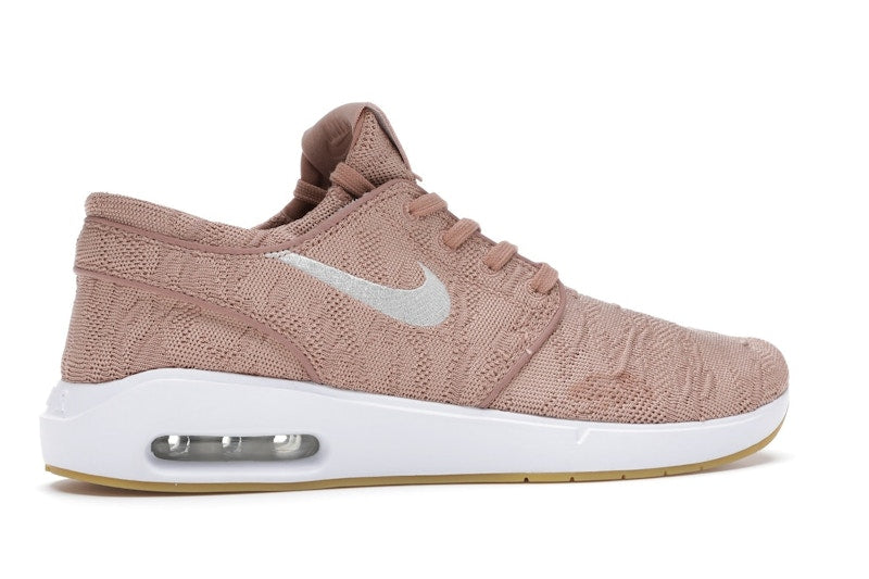 Nike SB Air Max Janoski 2 Rose Gold