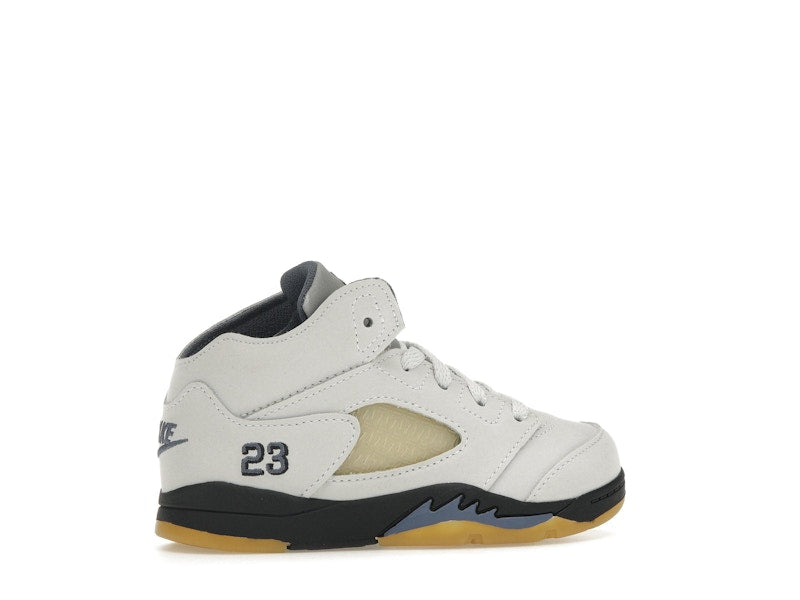 Jordan 5 Retro A Ma Maniére Dawn (TD)
