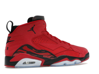 Jordan MVP Raging Bull