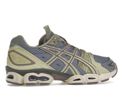 ASICS UB3-S Gel-Nimbus 9 Kiko Kostadinov Stonewash (Women's)