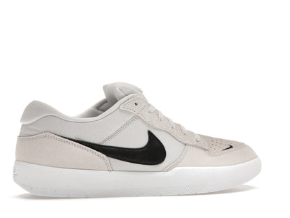 Nike SB Force 58 Photon Dust