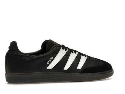 adidas Samba OG Predator Black White
