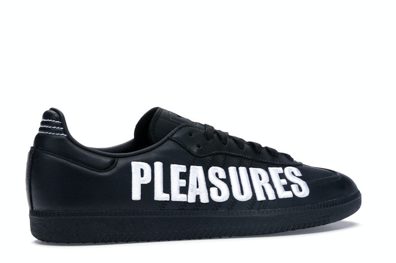 adidas Samba Pleasures