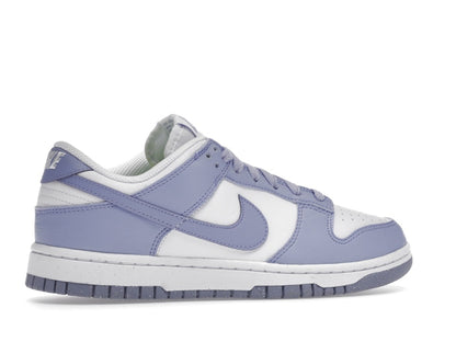 Nike Dunk Low Next Nature Lilac (Women's)