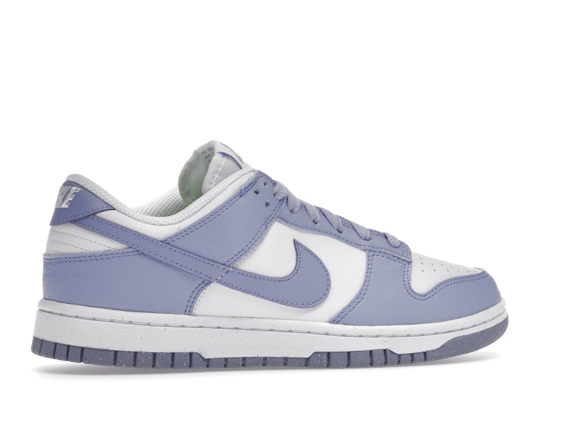 Nike Dunk Low Next Nature Lilac (Women's)