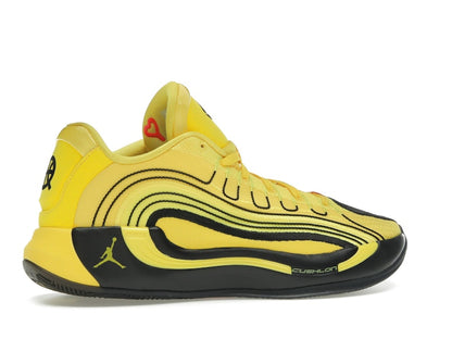 Jordan Luka 4 Quai 54