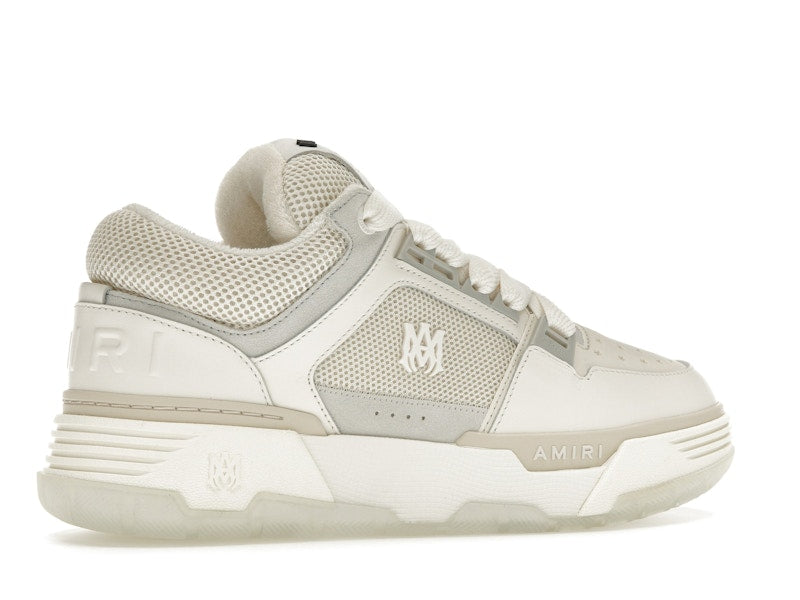 AMIRI MA-1 Alabaster
