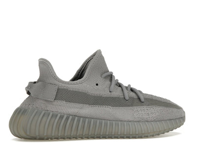 adidas Yeezy Boost 350 V2 Steel Grey