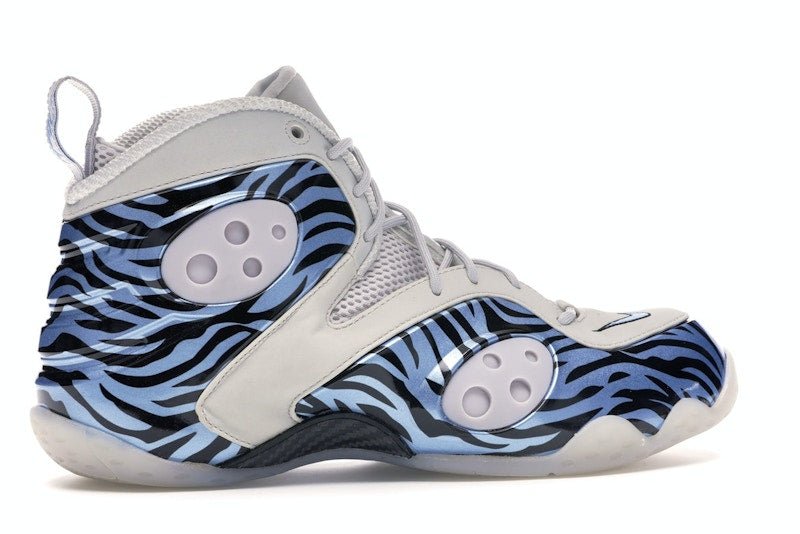 Nike Zoom Rookie Memphis Tigers