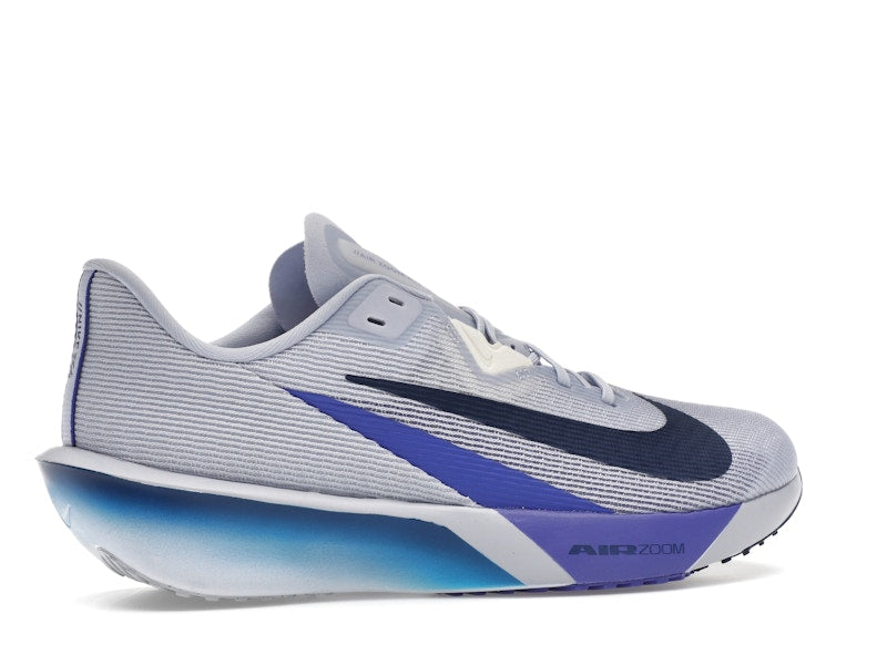 Nike Rival Fly 4 Ghost Persian Violet Baltic Blue Blue Void