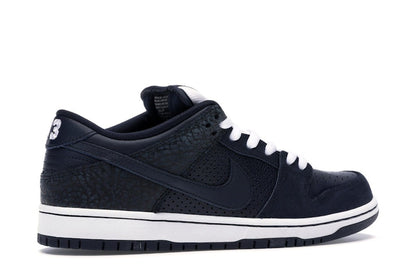 Nike SB Dunk Low Murasaki Ride Life