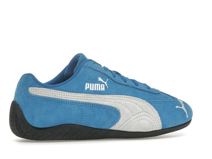 Puma Speedcat OG Team Royal White