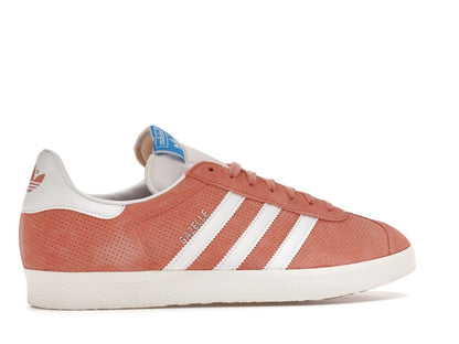 adidas Gazelle Wonder Clay