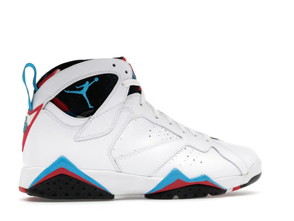 Jordan 7 Retro Orion