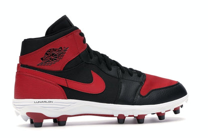 Jordan 1 TD Mid Bred