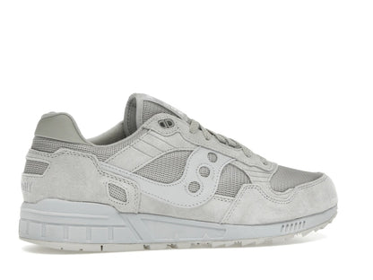 Saucony Shadow 5000 Dove