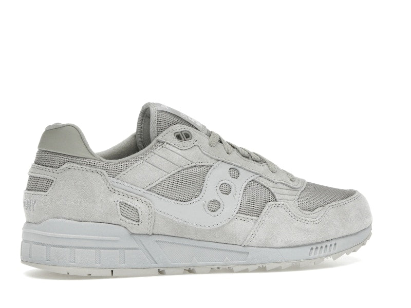 Saucony Shadow 5000 Dove