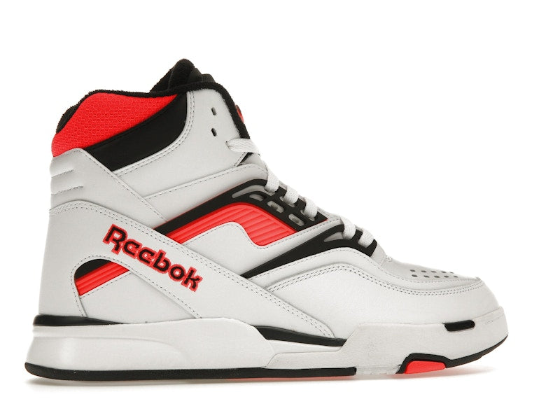 Reebok Pump TZ Neon Cherry (2023)