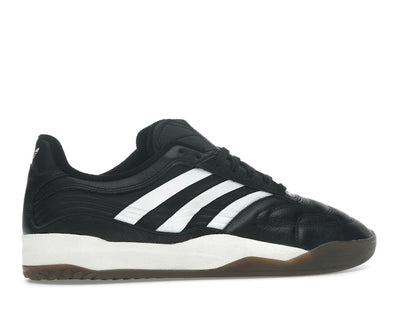 adidas Koresco National Kith Black Gum