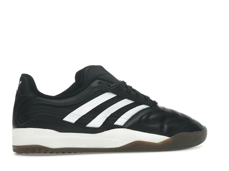 adidas Koresco National Kith Black Gum