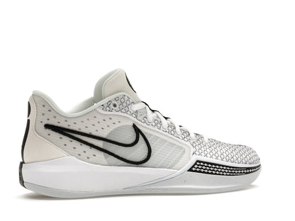 Nike Sabrina 1 Magnetic (Women's)