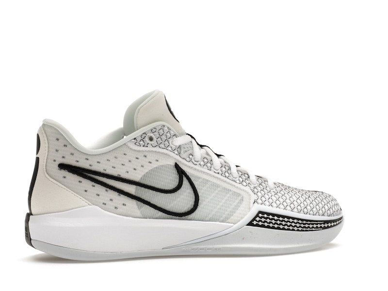 Nike Sabrina 1 Magnetic (Women's)