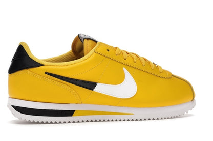 Nike Cortez Basic NBA Amarillo