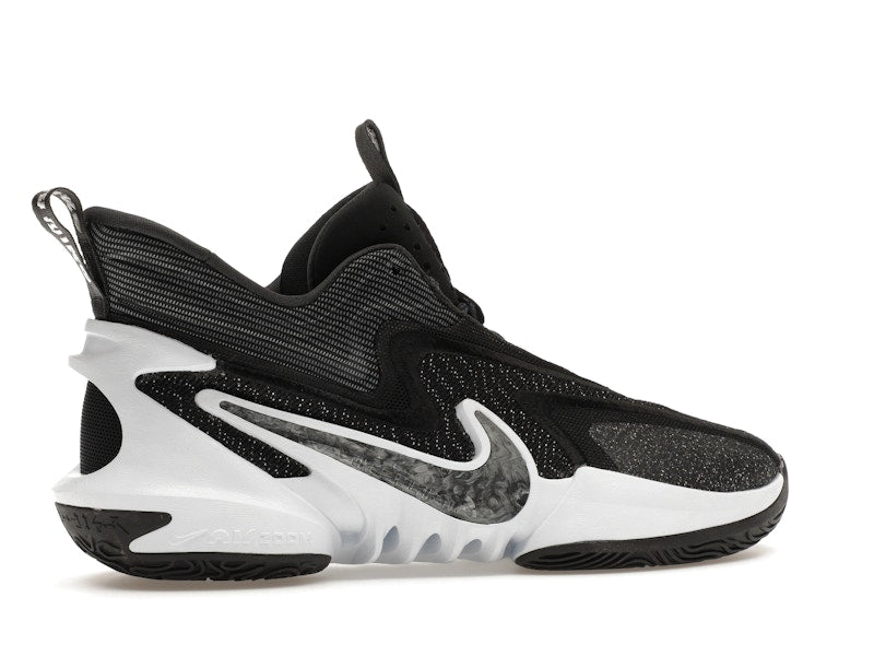 Nike Cosmic Unity 2 Blackout